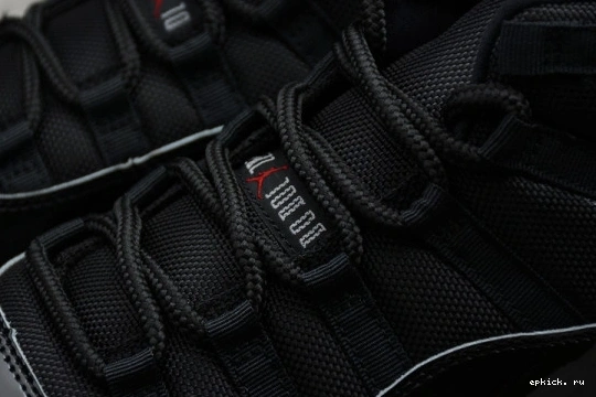 Rep EP Bred Jordan 378037-061 (2019) 11 378037-061  Retro Playoffs 1229